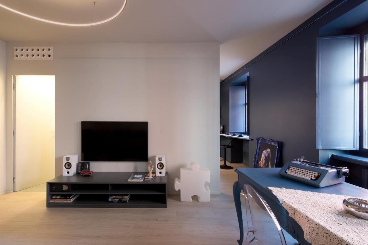 Casa Da Gio', Incantevole, Nel Cuore Di Alba, Con Posto Auto Gratuito. Kültér fotó