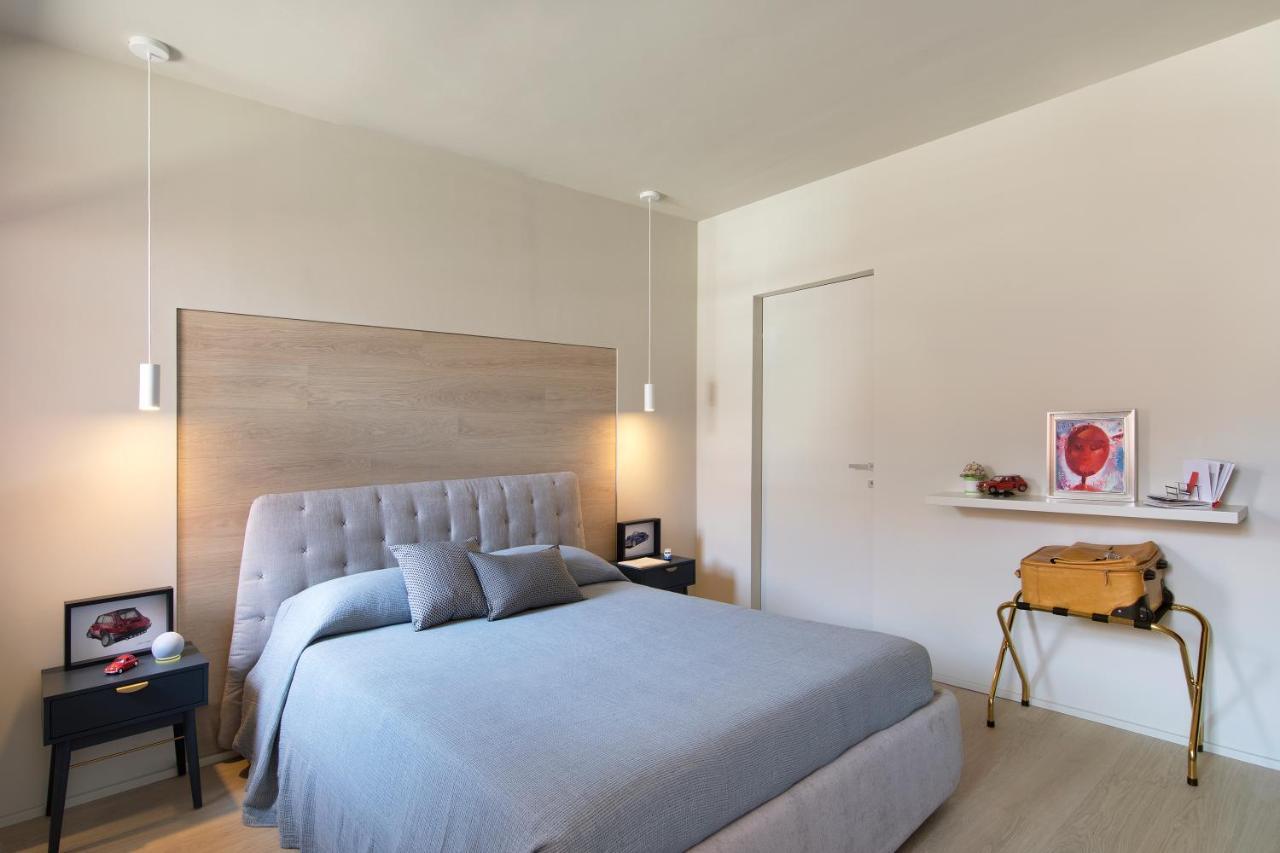 Casa Da Gio', Incantevole, Nel Cuore Di Alba, Con Posto Auto Gratuito. Kültér fotó