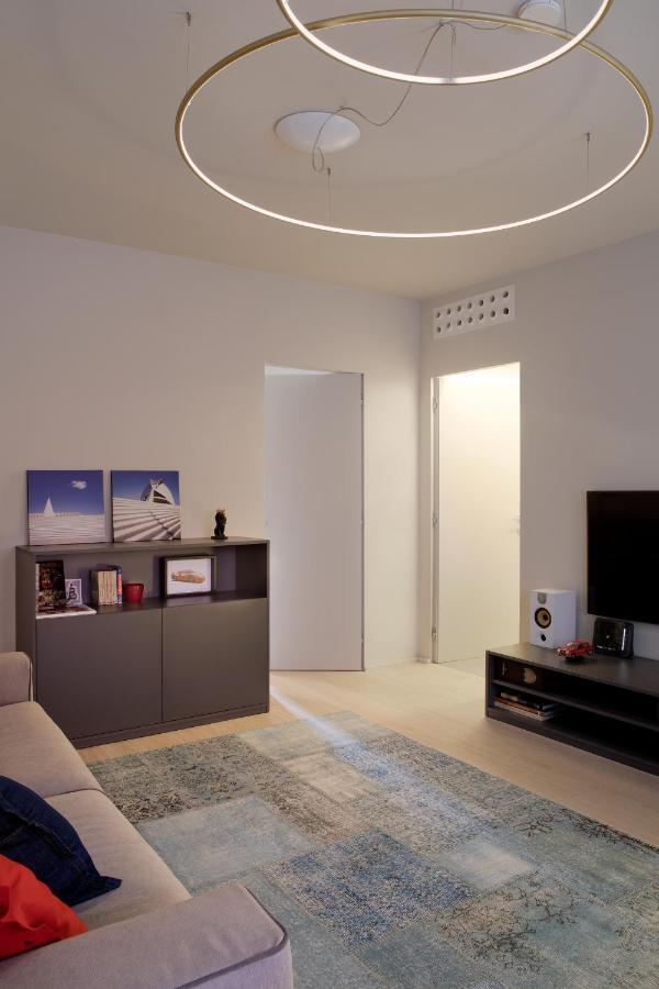 Casa Da Gio', Incantevole, Nel Cuore Di Alba, Con Posto Auto Gratuito. Kültér fotó
