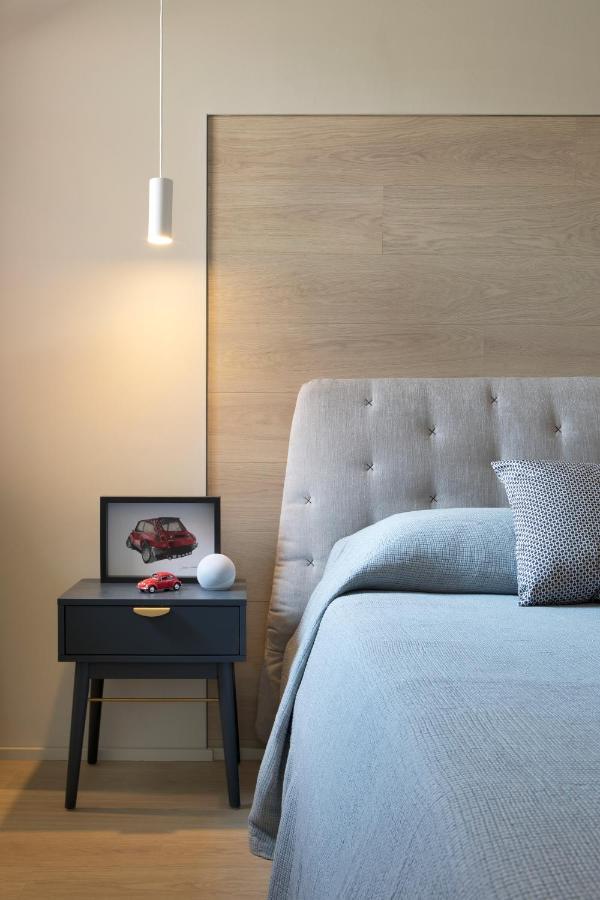Casa Da Gio', Incantevole, Nel Cuore Di Alba, Con Posto Auto Gratuito. Kültér fotó