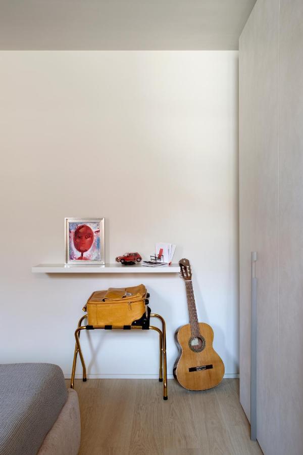 Casa Da Gio', Incantevole, Nel Cuore Di Alba, Con Posto Auto Gratuito. Kültér fotó