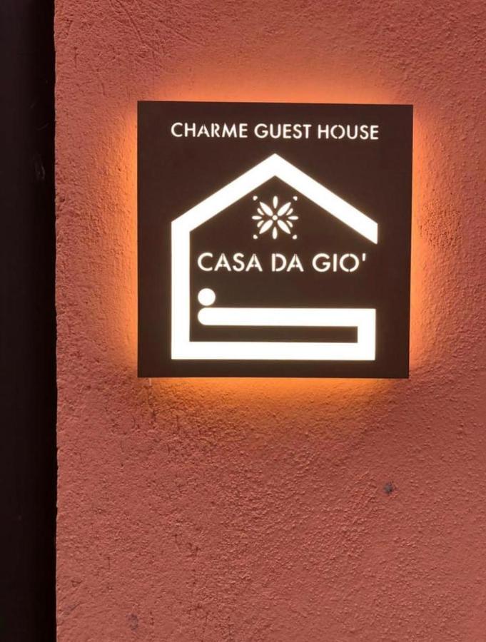 Casa Da Gio', Incantevole, Nel Cuore Di Alba, Con Posto Auto Gratuito. Kültér fotó